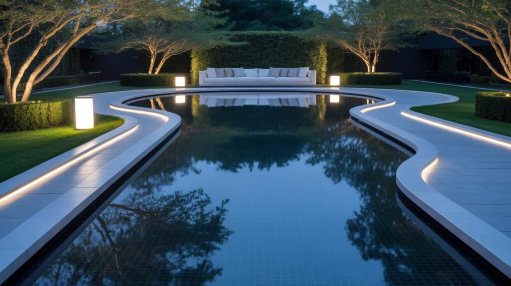 a photograph of a meticulously designed Ggw53t0NRFiHuntb4FyQtw jzIYUeFnQcqJk8UiHTnDzg