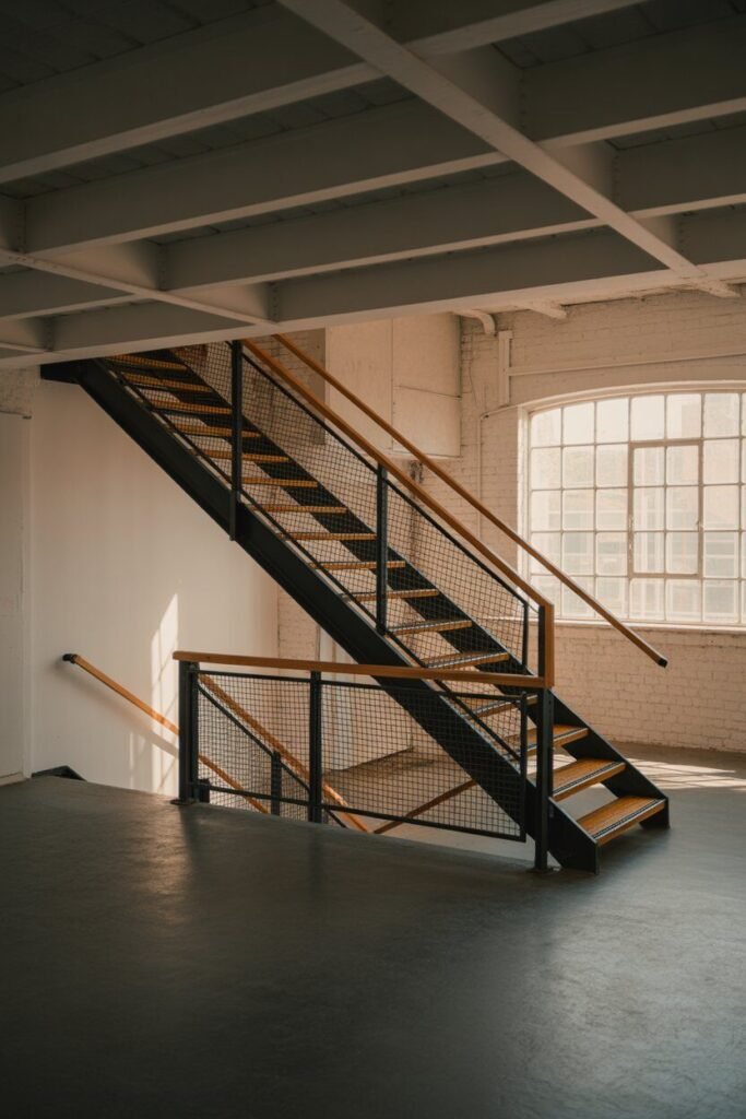 25 modern stairs design 14 25 modern stairs design loft