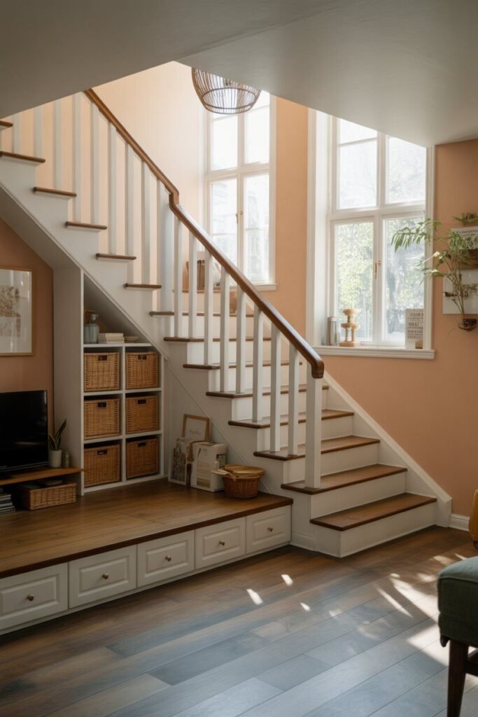 25 modern stairs design 23 25 modern stairs design with storage