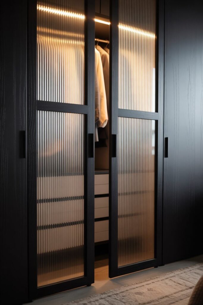 master bedroom black wardrobe 10 sliding black wardrobe doors