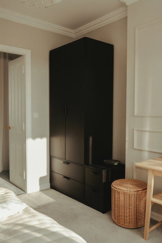 master bedroom black wardrobe 12 black wardrobe white bedroom