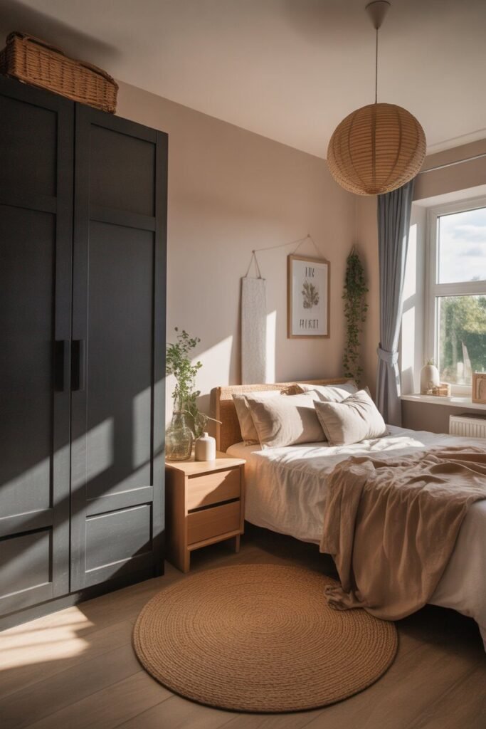 master bedroom black wardrobe 14 small master bedroom black wardrobe