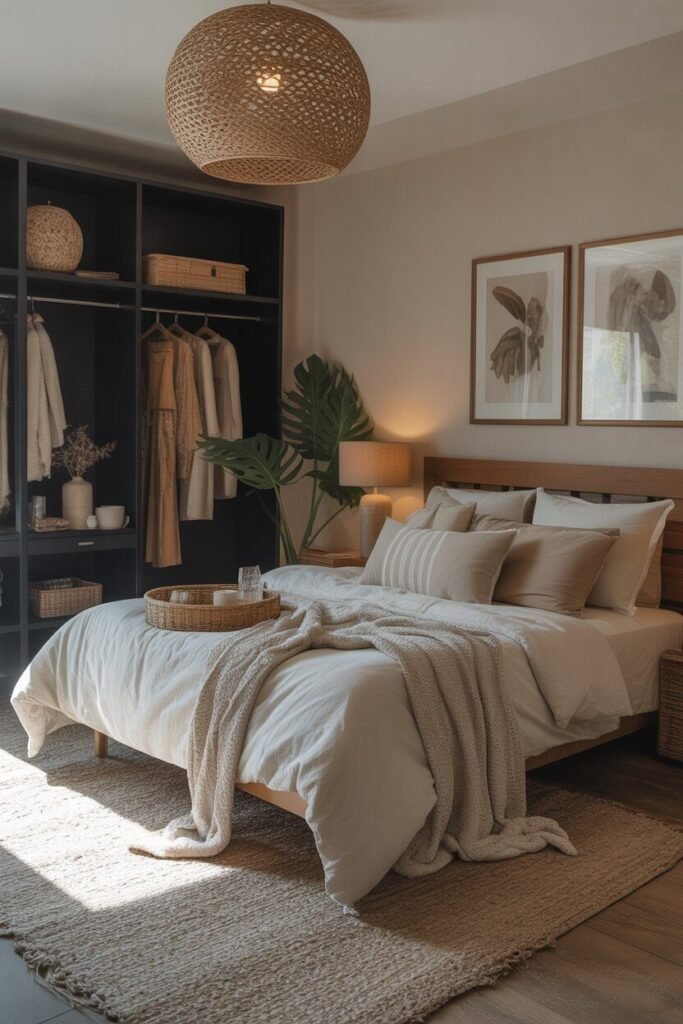 master bedroom black wardrobe 16 styled master bedroom black wardrobe