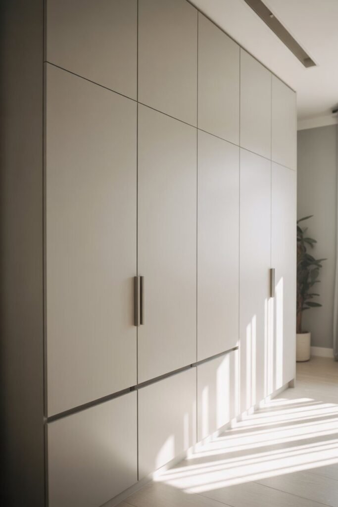 feminine stylish and modern wardrobe 10 feminine wardrobe smart storage
