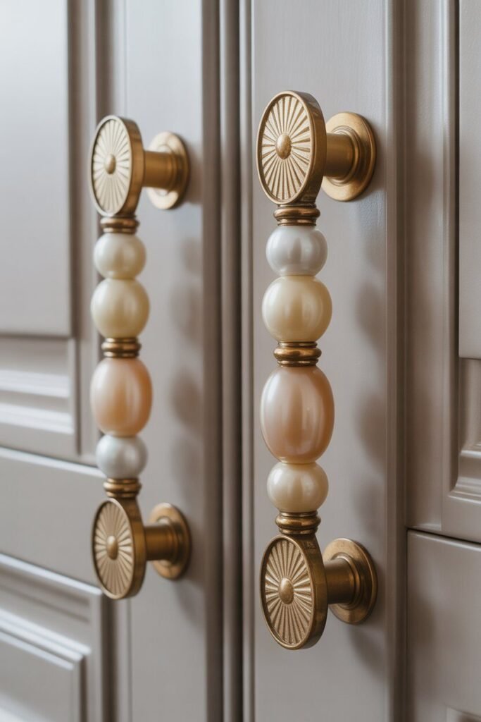 feminine stylish and modern wardrobe 11 modern feminine wardrobe hardware