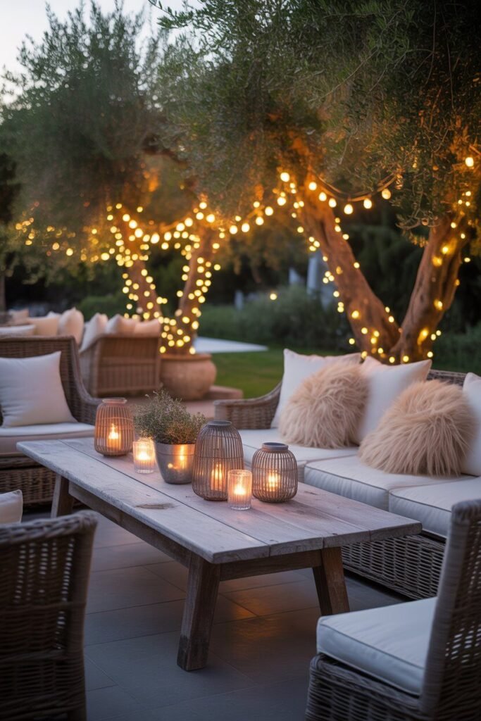 modern outdoor patio 4 modern outdoor patio lighting