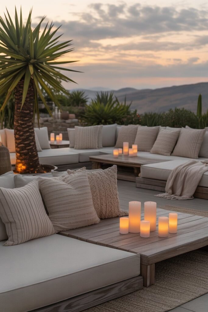 modern outdoor patio 8 modern outdoor patio lounge