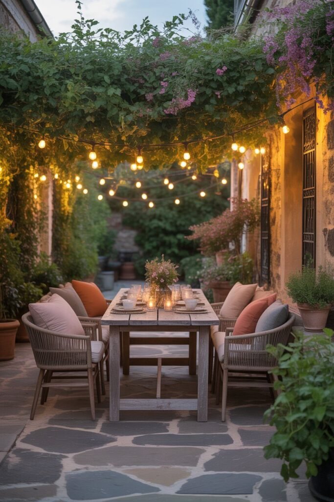 modern outdoor patio 9 modern outdoor patio dining
