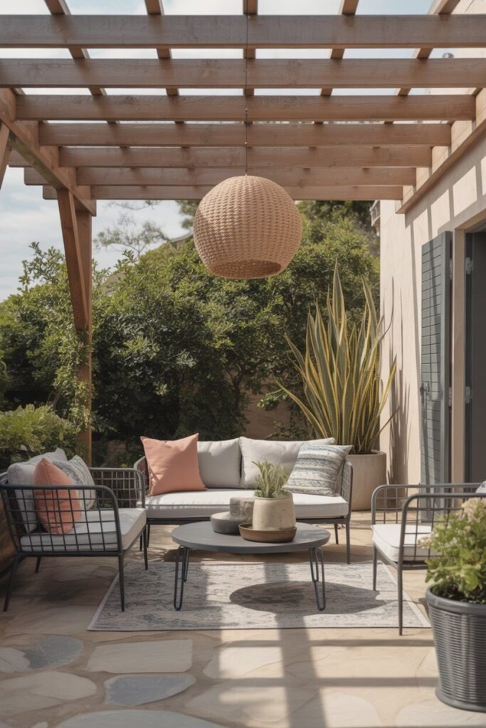 modern outdoor patio 10 modern outdoor patio textures