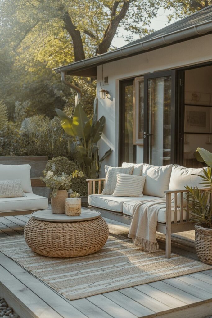 modern outdoor patio 13 modern outdoor patio decor