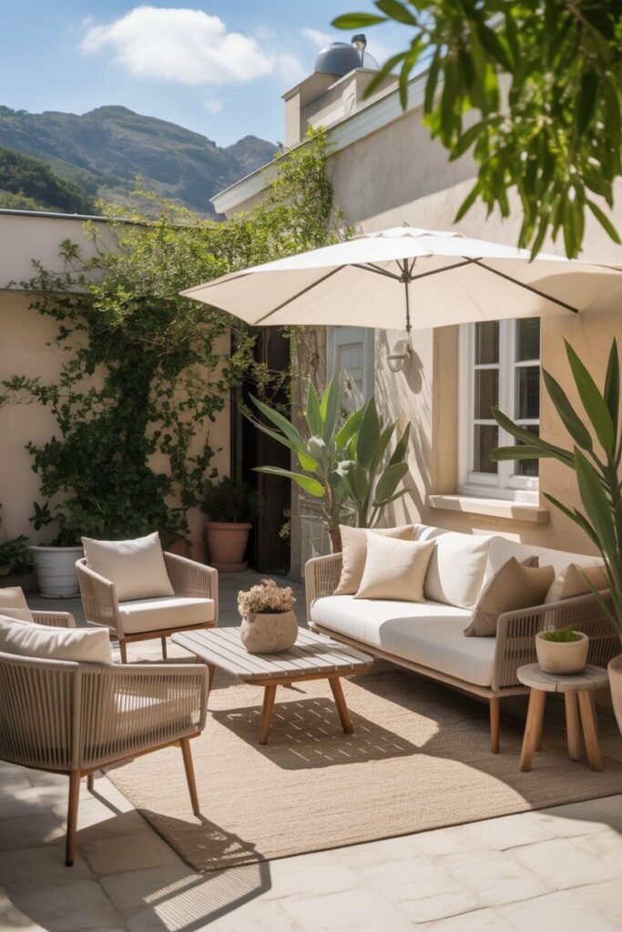 modern outdoor patio 14 modern outdoor patio colors