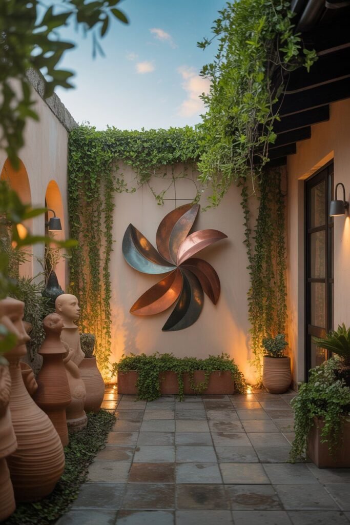 modern outdoor patio 15 modern outdoor patio art