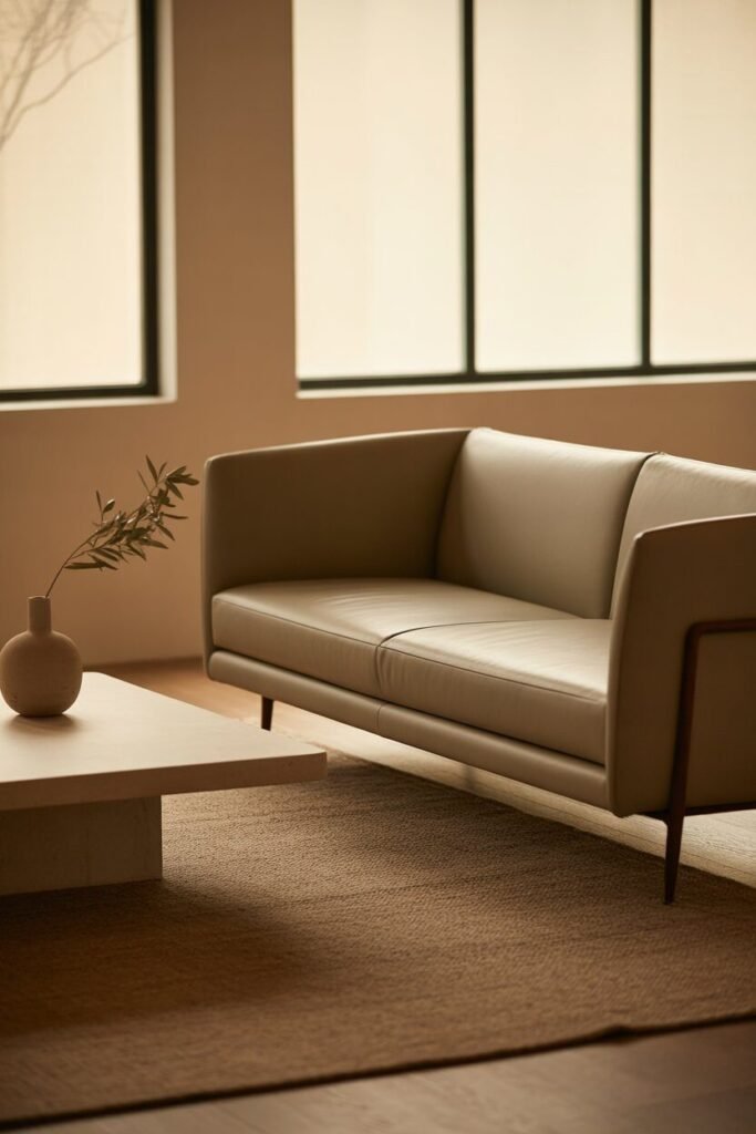 modern living room decor 4 modern furniture living room decor