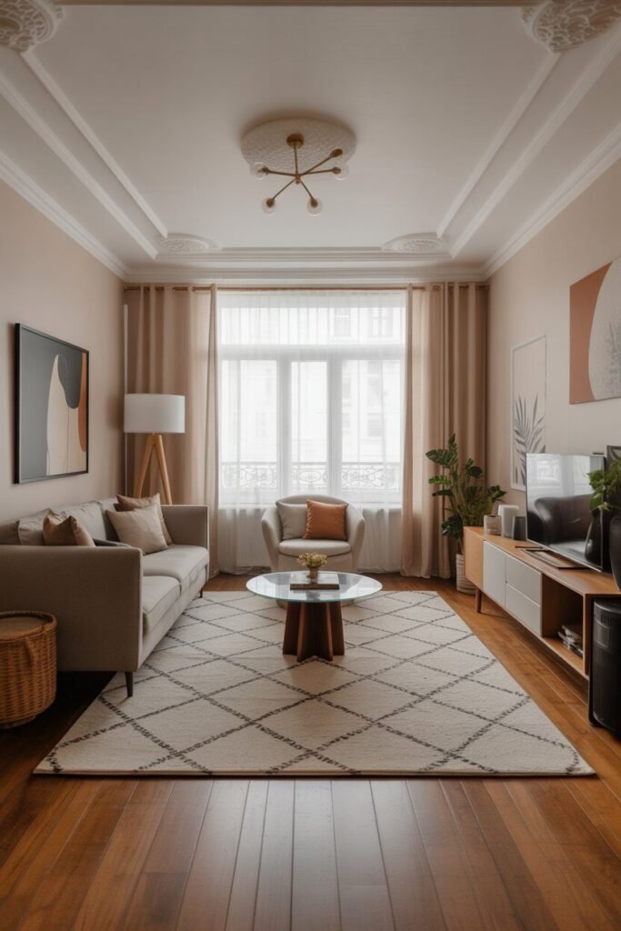 modern living room decor 9 flooring modern living room decor