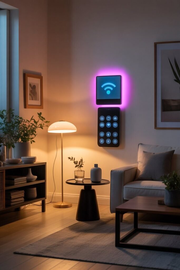 modern living room decor 14 smart modern living room decor