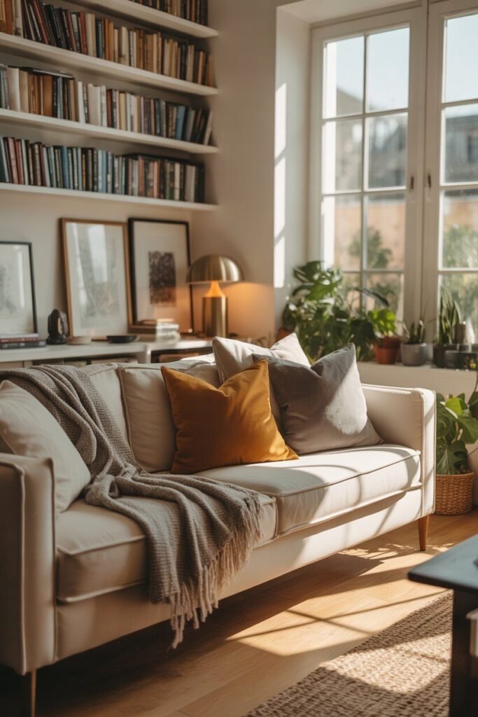 modern living room decor 15 personalized modern living room decor