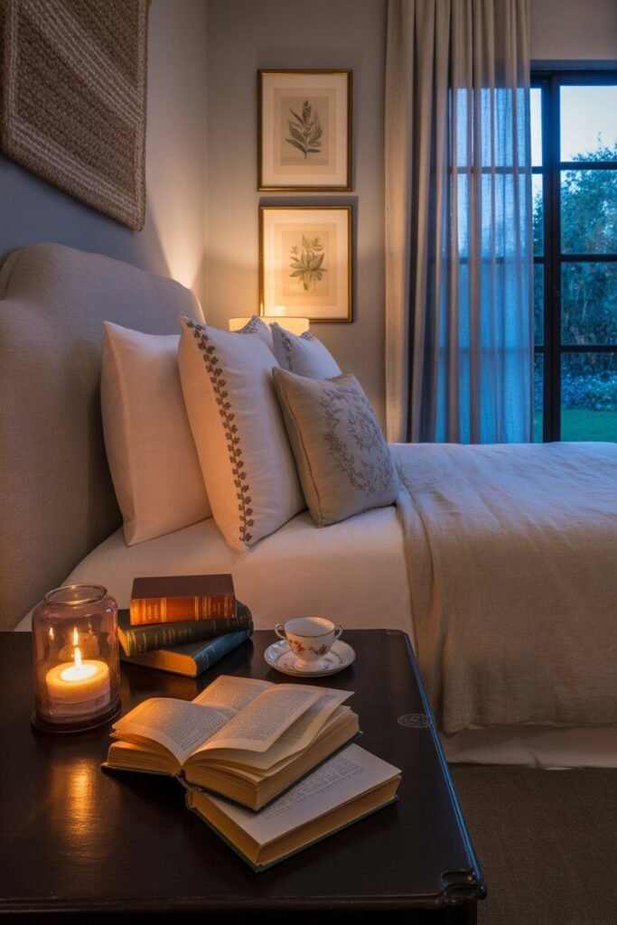 opulent luxury bedroom ideas 14 Personalized luxury bedroom decor