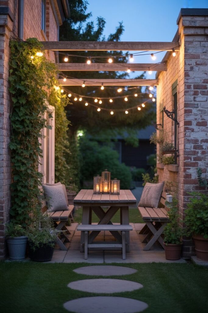 outdoor landscaping ideas 9 outdoor lighting outdoor landscaping ideas