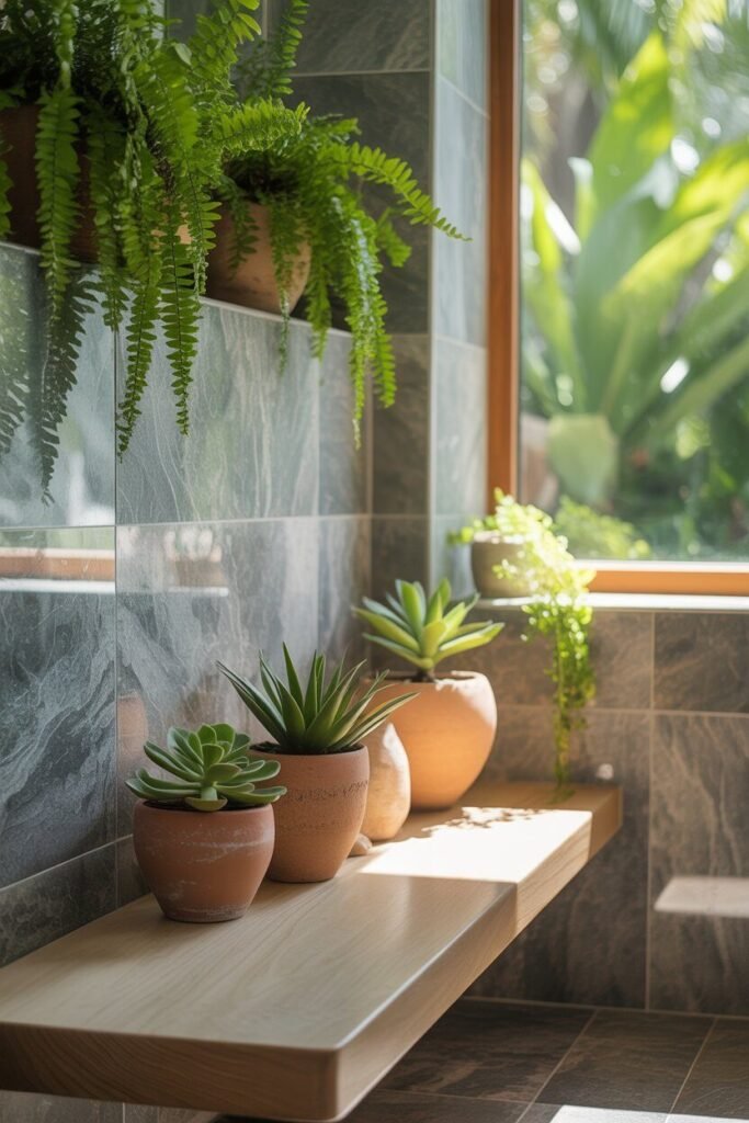 elegant luxury bathroom ideas 15 natural elements elegant luxury bathroom ideas