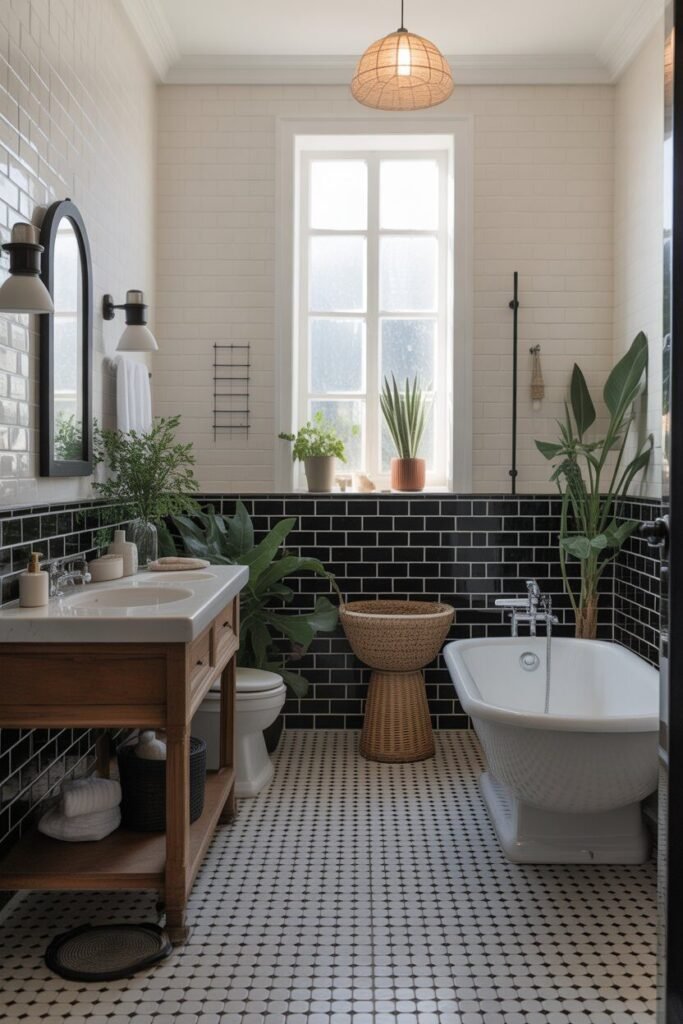 elegant luxury bathroom ideas 16 black white bathroom elegant luxury bathroom ideas