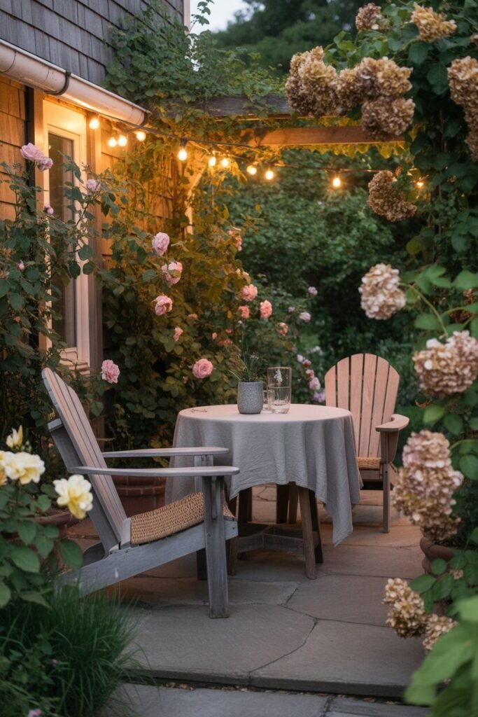 outdoor garden lighting ideas landscaping 3 string lights outdoor garden lighting ideas landscaping