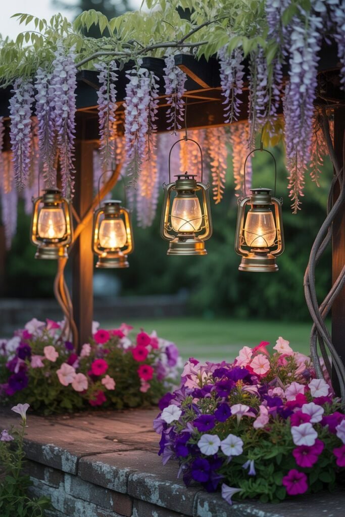 outdoor garden lighting ideas landscaping 5 uplighting trees outdoor garden lighting ideas landscaping