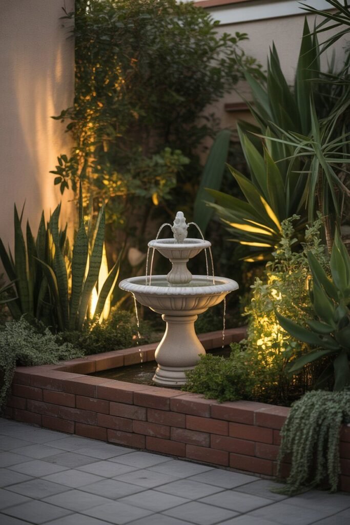 outdoor garden lighting ideas landscaping 8 spotlights outdoor garden lighting ideas landscaping