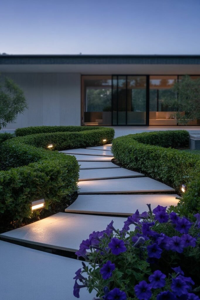 outdoor garden lighting ideas landscaping 11 recessed lights outdoor garden lighting ideas landscaping