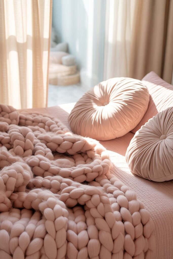 cozy aesthetic teenager room 7 Cozy aesthetic teenager room textures