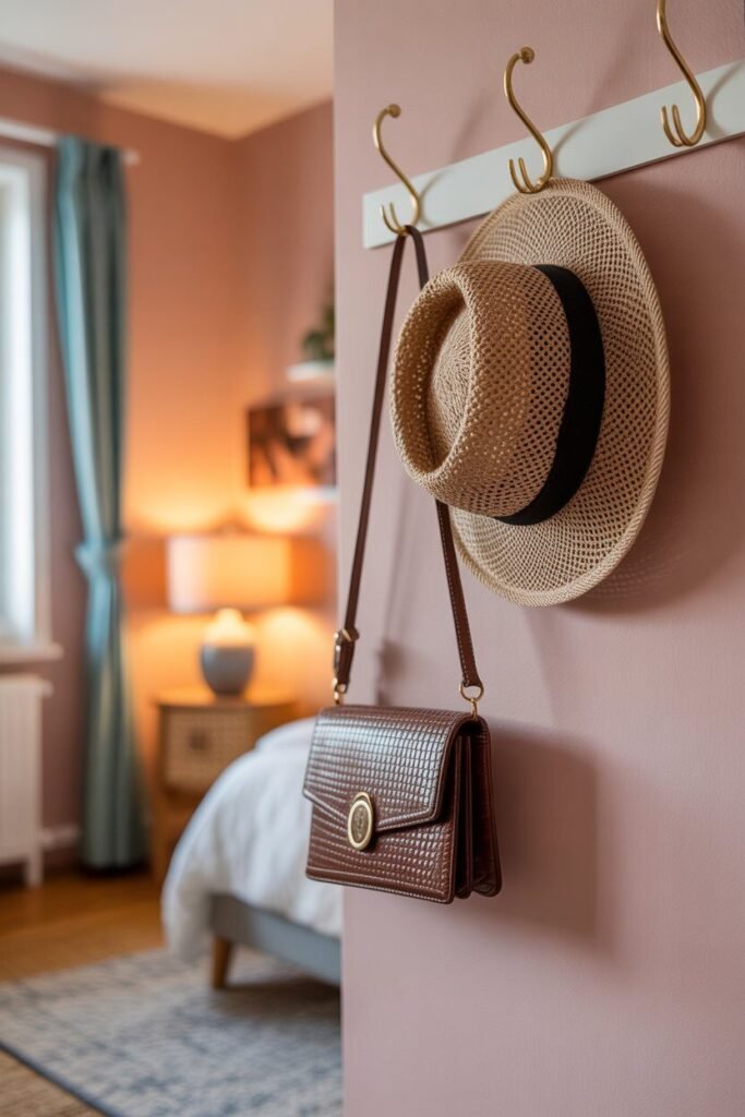 cozy aesthetic teenager room 12 Cozy aesthetic teenager room accessories