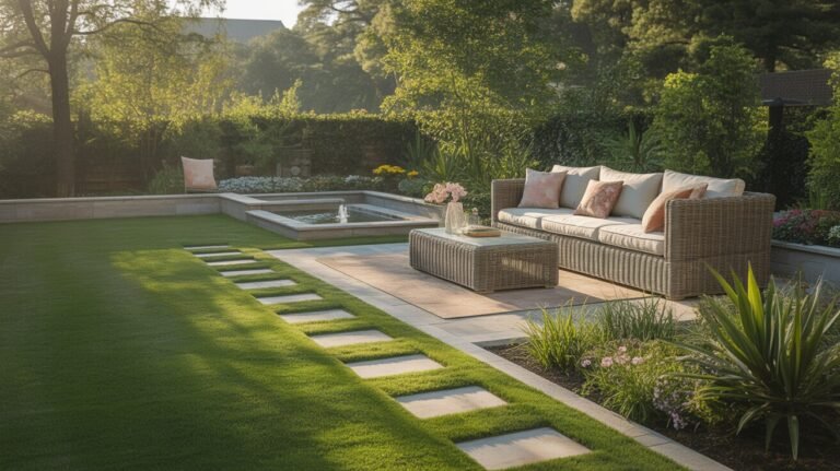 outdoor landscaping ideas 24 outdoor landscaping ideas