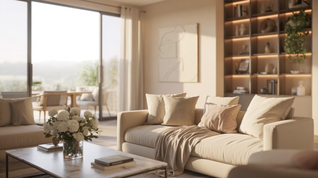modern living room decor 7 ultra realistic cinematic photo of a mod udhkeG2uSlCC 9vdnu6Ejw 25OI1DAwRQKEPMaj7AVJaA