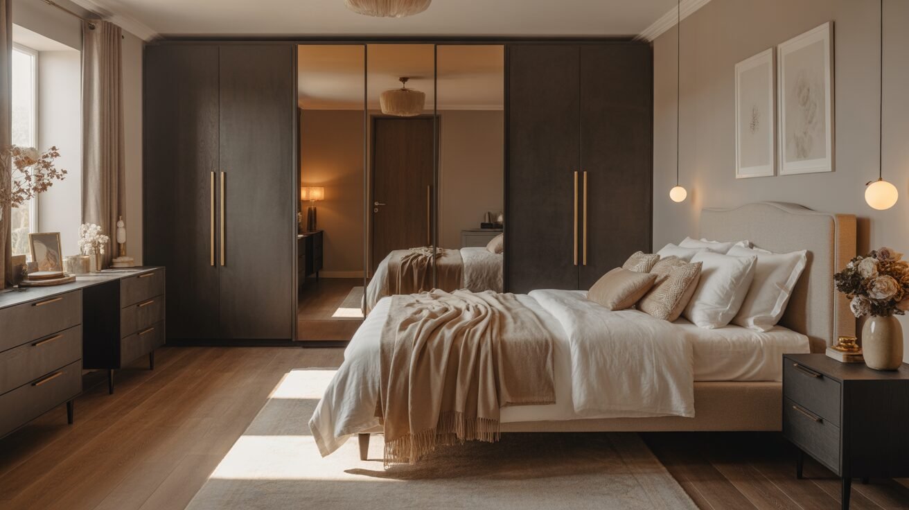 ultra realistic cinematic photo of an el Wqbh189ESLOMSrwW1jW tA QpBAvLfSQI o1fQXiLay2Q