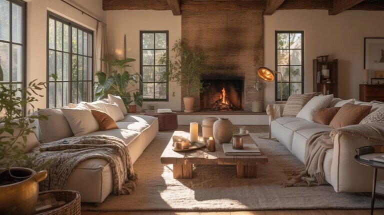 modern rustic living room 22 modern rustic living room
