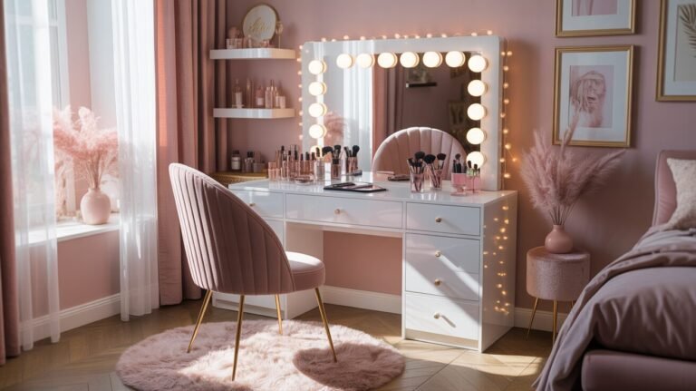 teenagers vanity 17 teenagers vanity