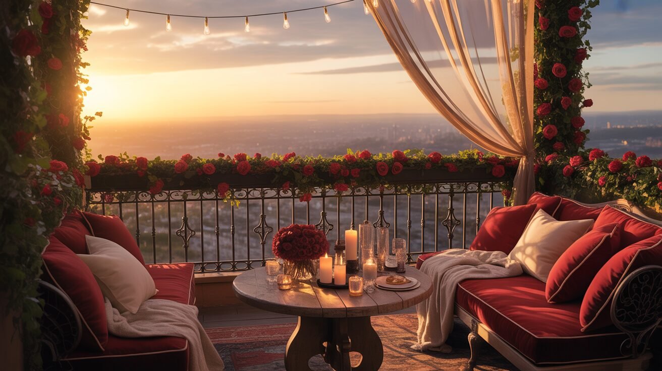 ultra realistic cinematic wide angle pho EcSq9cQzSjiG6l5CFNiAhA TKT7Tr wQkCvz2wAK52MgA