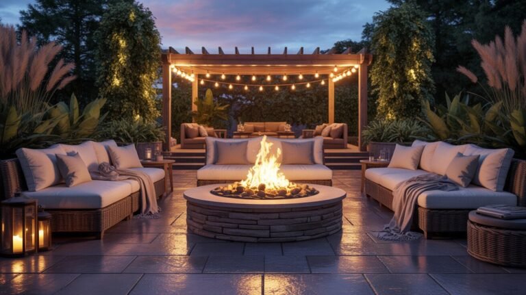 fire pit backyard 26 fire pit backyard