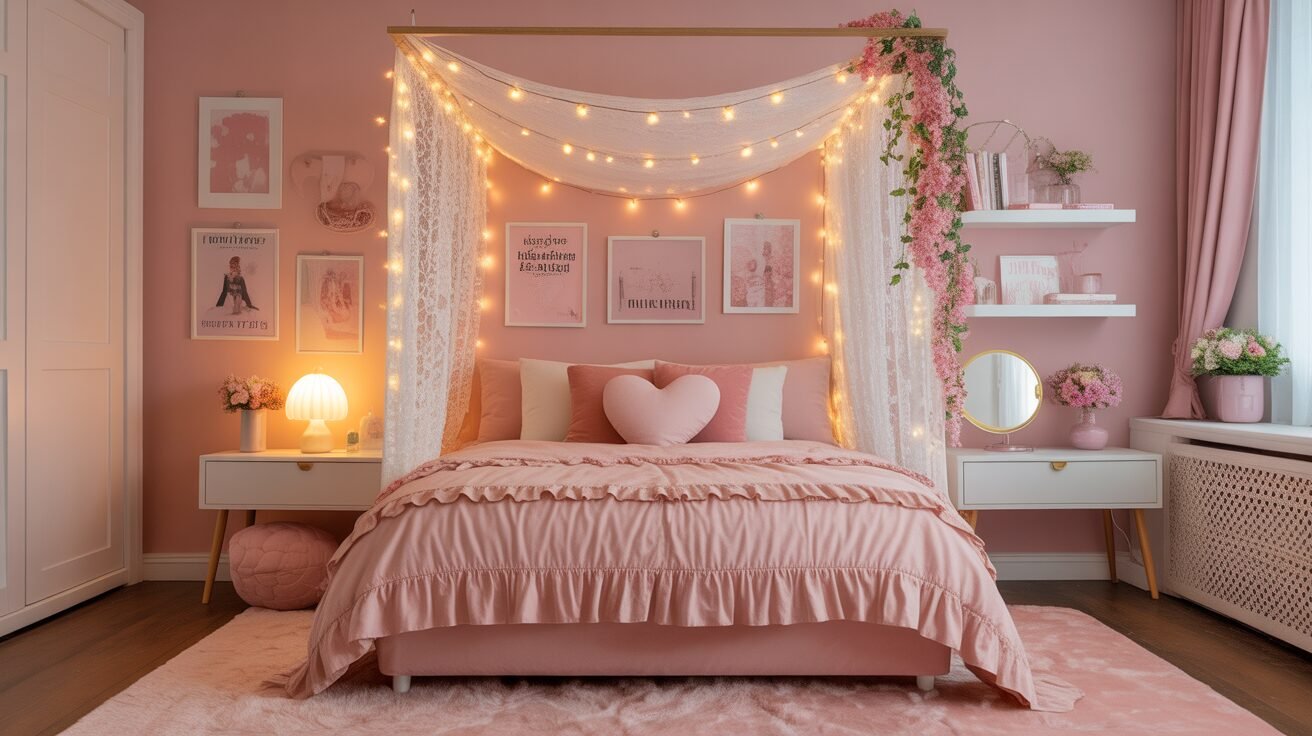 cozy aesthetic teenager room 1 ultra realistic photo of a cozy aestheti D1hrqeGWQ9OovmR kNLksQ HUILtMtgR3SOyYLac4OGXw