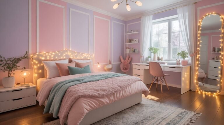 dreamy teenager room 20 dreamy teenager room