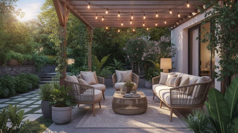 modern outdoor patio 23 modern outdoor patio