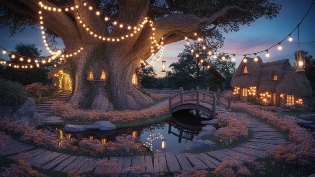 a realistic wide angle photograph of an ZIHsH56PSBuBK9LxgKmN9A 2aPSjsKfSL2B982J2wfKDw