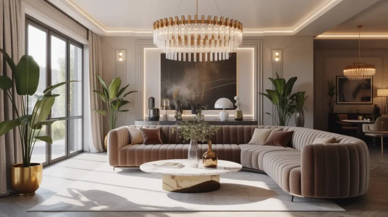 25 luxe living room designs 32 25 luxe living room designs