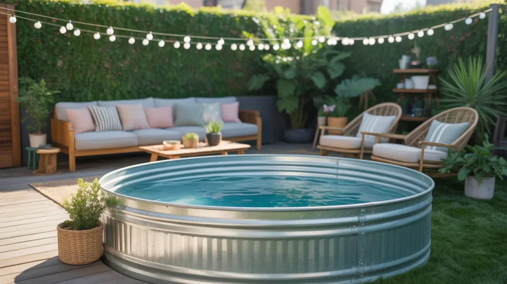29 stock tank pool ideas 7 ACg5Lw0mRySBRpfMG wEvQ@2k