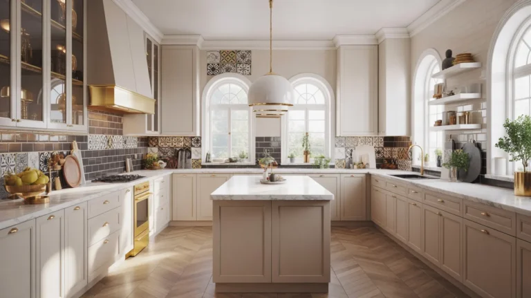 22 kitchen backsplash ideas 4 22 kitchen backsplash ideas