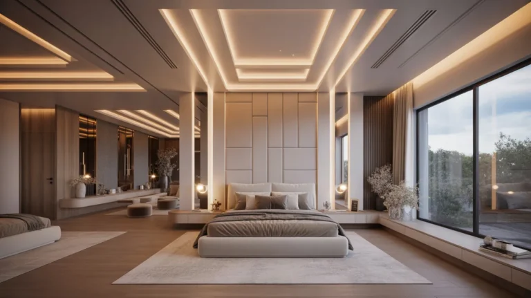 24 fall ceiling ideas for bedrooms 21 24 fall ceiling ideas for bedrooms