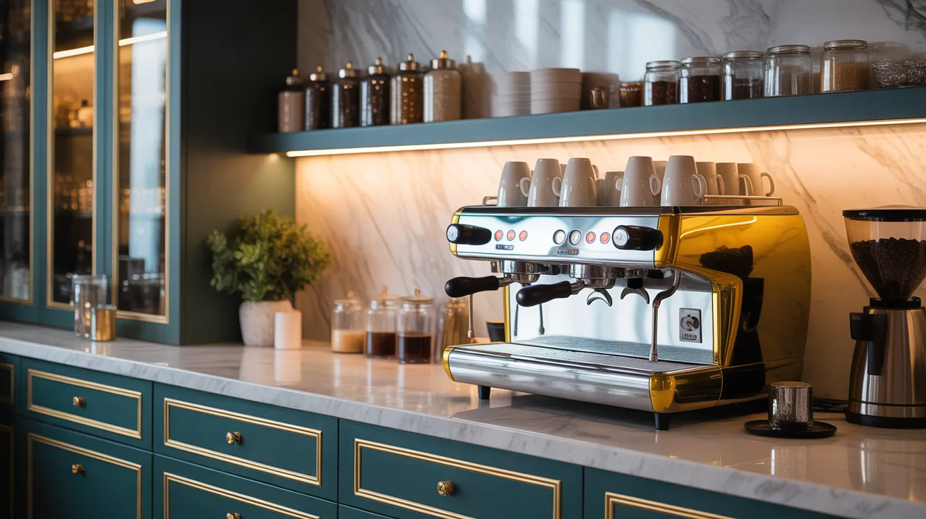 MioVWytBTd Ry4IJnTrdcg@2k