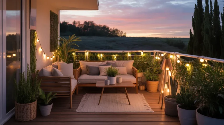 17 small creative balcony ideas 24 17 small creative balcony ideas