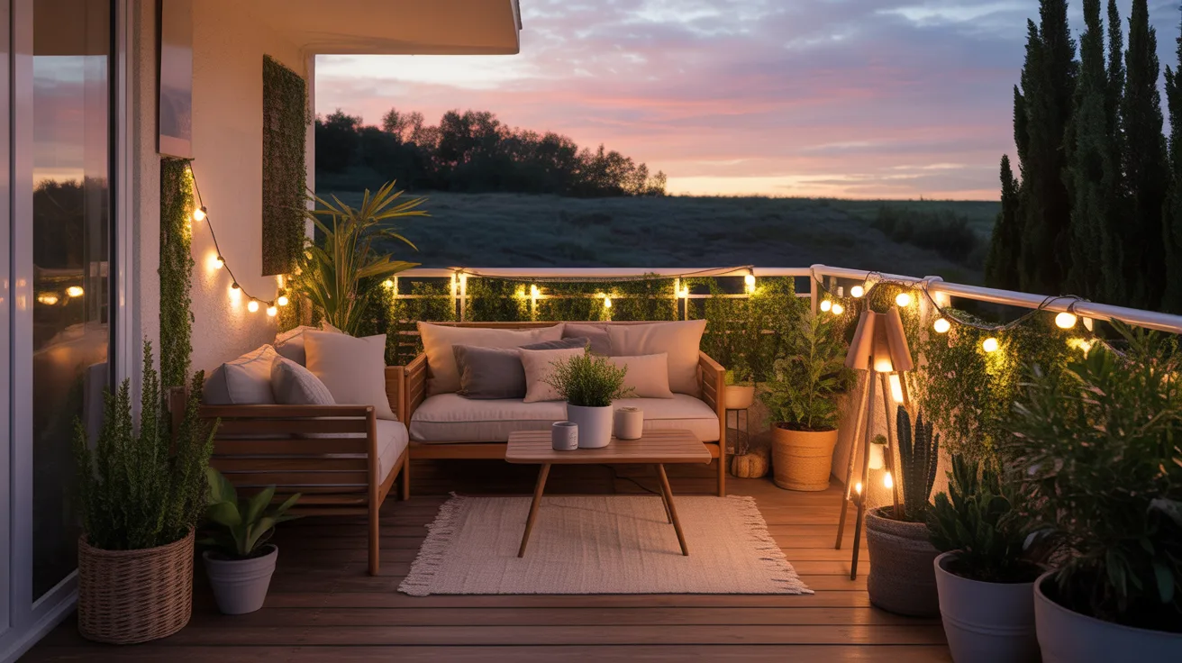 TajTm0wgRMqsy2Je7Pa4yw@2k