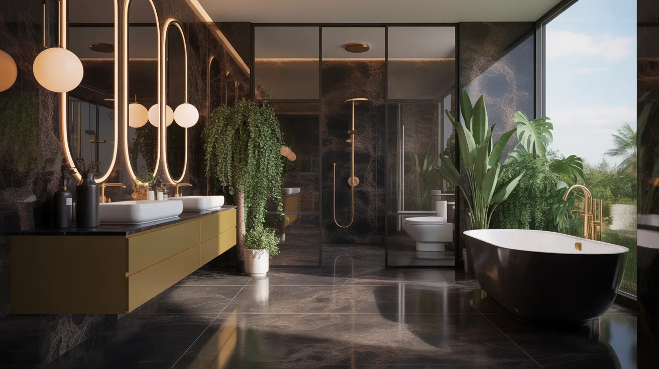 Bold bathroom decor ideas 1 cTRzwzrDQgek4BpDzK2mOw@2k