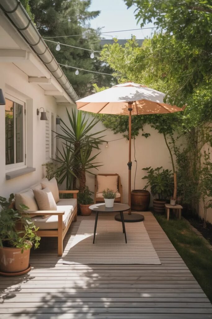 19 backyard deck ideas 19 classic backyard deck ideas